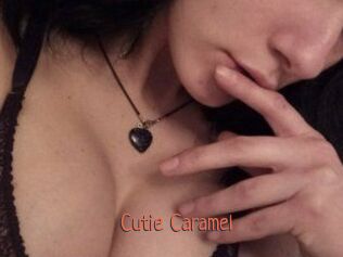 Cutie_Caramel