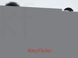 NancyFitcher