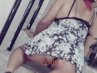 C104114
