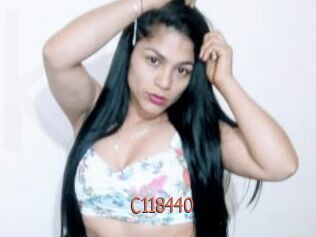 C118440