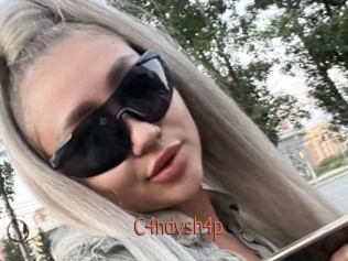 C4ndysh4p