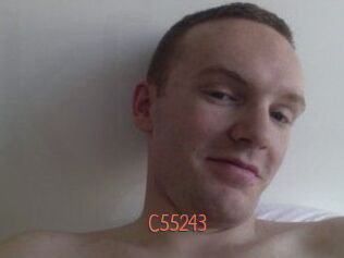 C55243