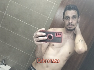 cabronazo Kachou Fuzoku