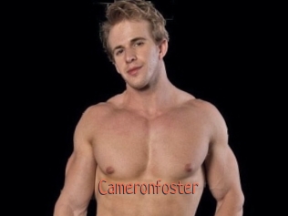 Cameronfoster