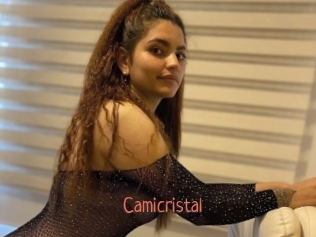 Camicristal