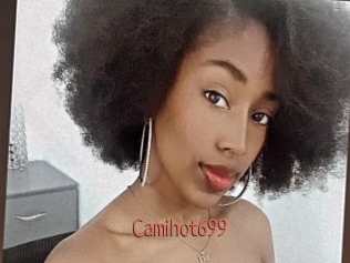 Camihot699