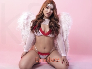 Camiilabaee