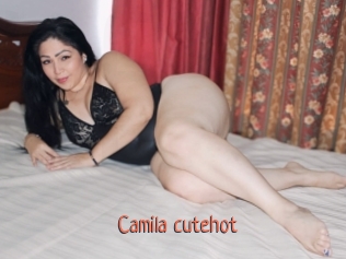 Camila_cutehot