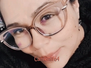 Camilamilf64