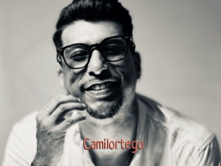 Camilortego