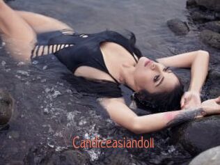 Candiceasiandoll