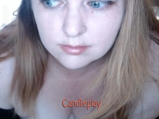 Candieplay