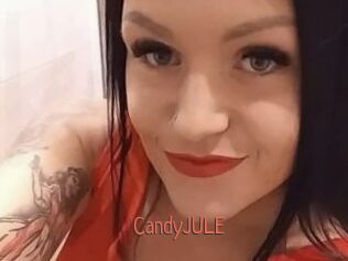 CandyJULE
