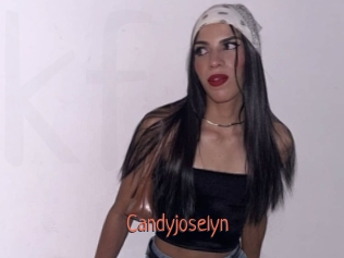 Candyjoselyn