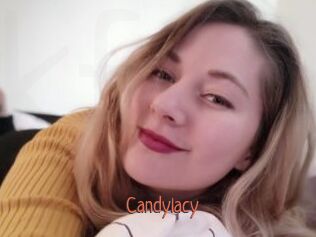 Candylacy