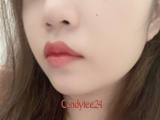 Candylee24