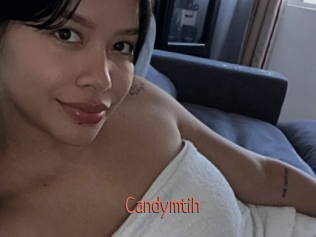 Candymtih