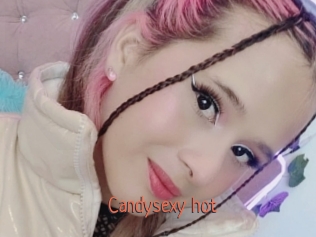 Candysexy_hot