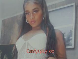 Candyspicy_xxx