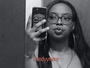 Candyymore