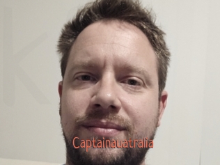 Captainauatralia