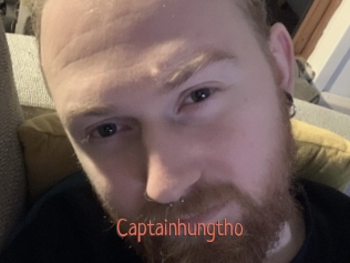Captainhungtho