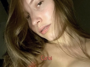 Carlal