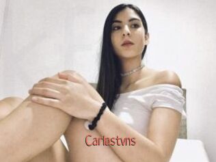 Carlastvns