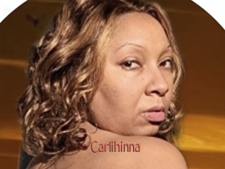 Carlihinna