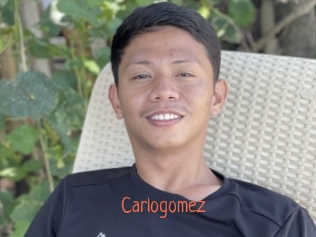 Carlogomez