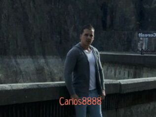 Carlos8888