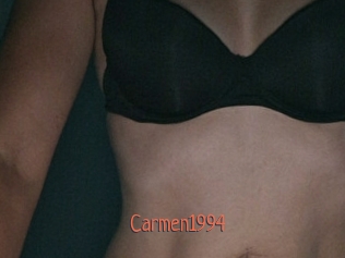Carmen1994