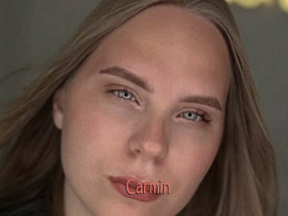 Carmin