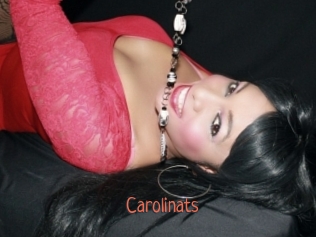 Carolinats