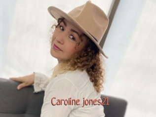 Caroline_jones21