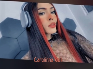 Carolinna_doll