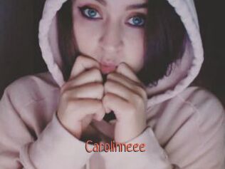 Carolinneee