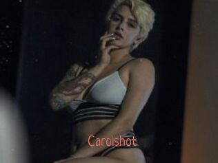 Carolshot