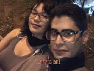 Cary_dilan1