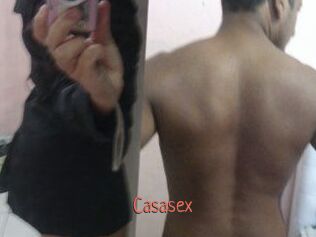 Casasex