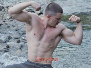 Caseynova