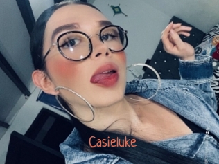Casieluke