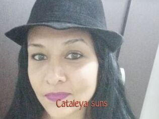 Cataleya_suns