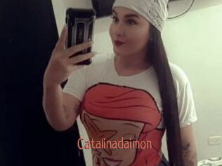 Catalinadaimon