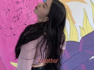 Catathor