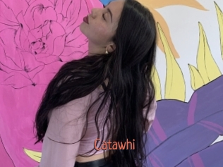 Catawhi