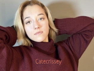 Catecrissey