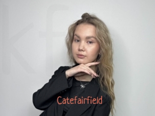 Catefairfield