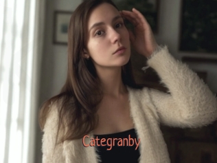 Categranby
