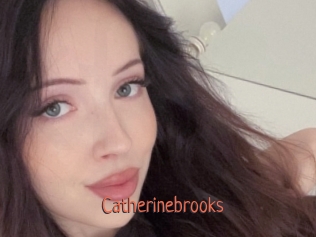 Catherinebrooks